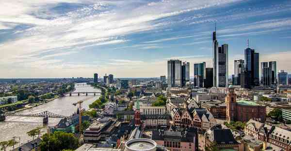 大数据影视软件