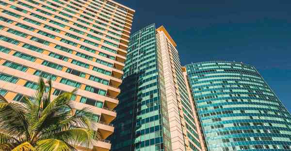 大数据包含设备数据的行业文章