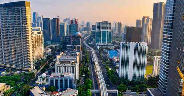 大数据包含设备数据的行业文章