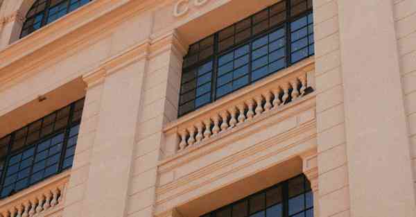 人工智能剪辑：将视频制作提升到一个全新水平