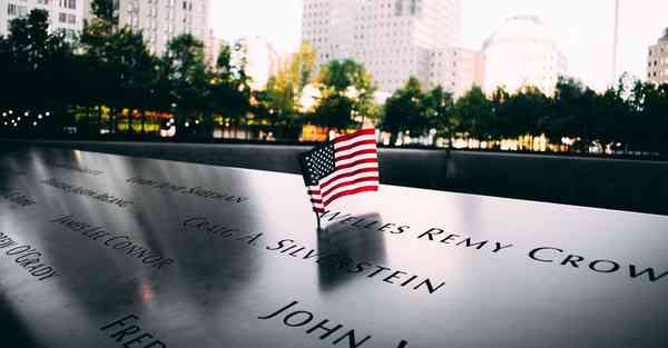 物流大数据复习