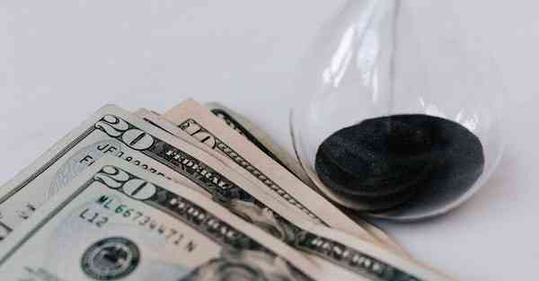 智能脱硝精准喷氨机器人：科技驱动环保行业的新力量