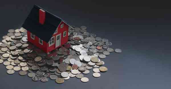 大数据包含设备数据的行业文章