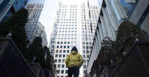 消防大数据分析