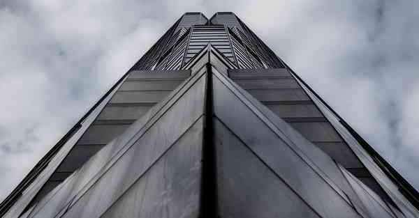 大数据下的工业互联网（大数据下的工业互联网龙头）