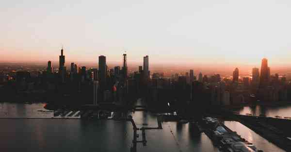 大数据监管的作用（监管大数据应用）