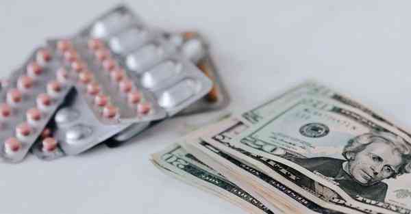 大数据税务优化（大数据税务优化研究）