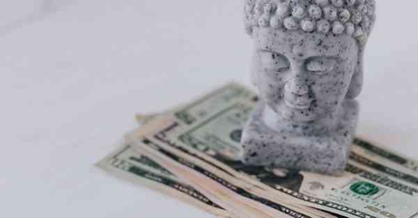 艾克智能清洁机器人 艾克智能清洁机器人怎么样