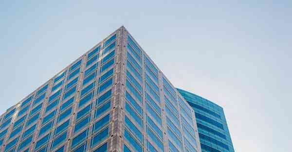 大数据包含设备数据的行业文章