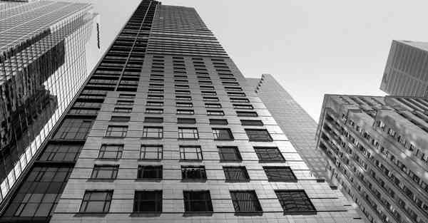 大数据下的工业互联网（大数据下的工业互联网龙头）