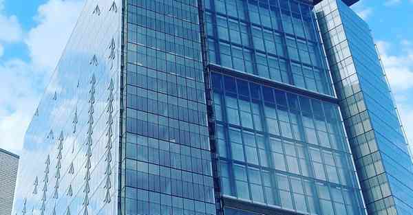 人工智能运作原理