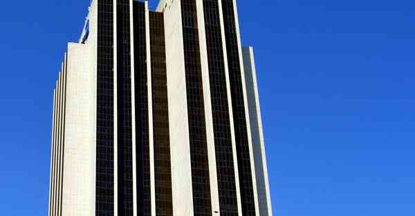 智能小宝机器人充电，智能小宝机器人充电怎么充