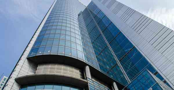 大数据下的工业互联网（大数据下的工业互联网龙头）