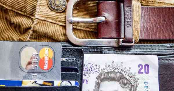 消防大数据分析