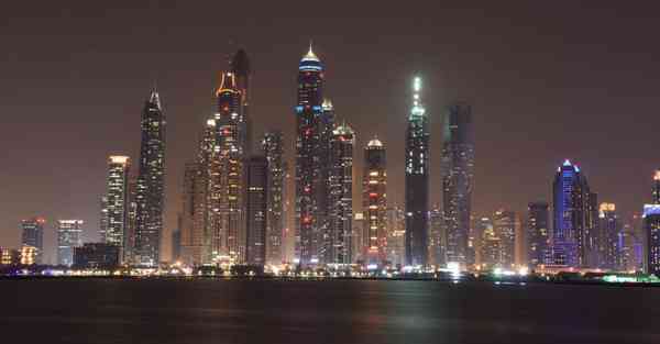 大数据供应链制作方法（大数据供应链制作方法论文）