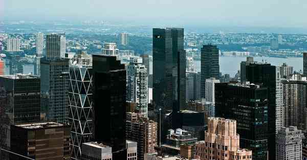 海量健康大数据的行业文章