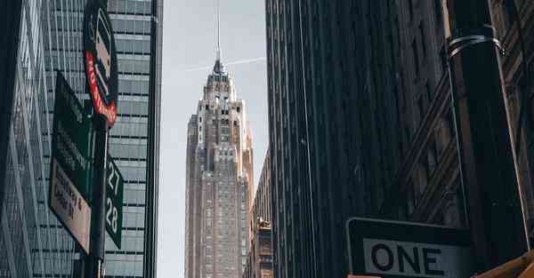 消防大数据分析