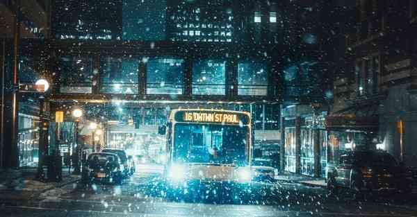 蚂蚁大数据技术：洞察万象