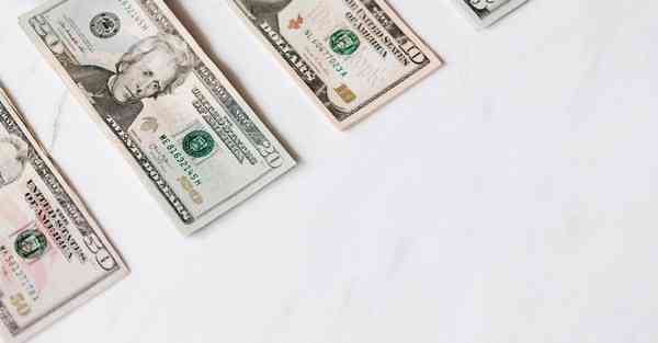 金融大数据的数据特点（金融大数据的数据特点是什么）