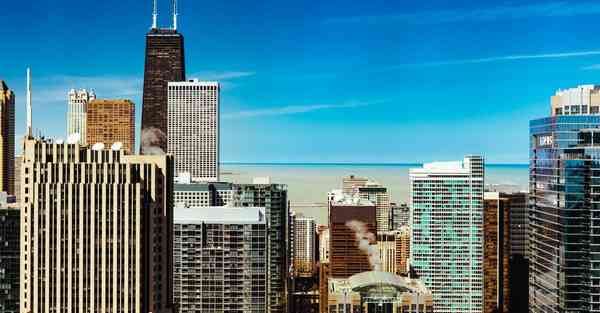 大数据下的工业互联网（大数据下的工业互联网龙头）