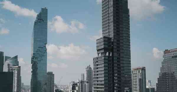 大数据影视软件