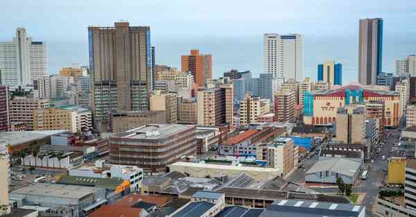 消防大数据分析