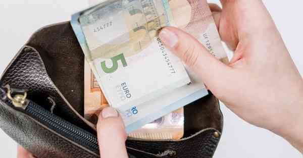 人类AI技术发展历程，AI的发展历史及现状