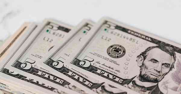 大数据包含设备数据的行业文章