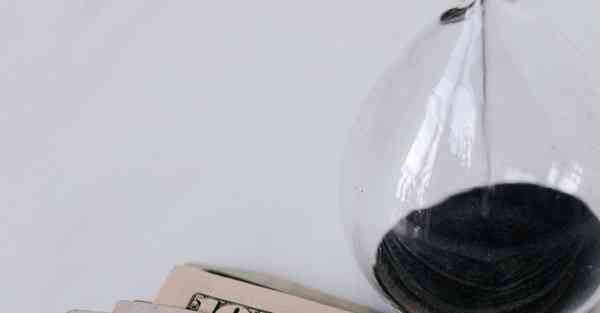 人工智能运作原理