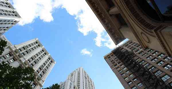 艾克智能清洁机器人 艾克智能清洁机器人怎么样