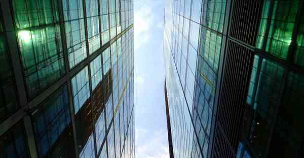 物流大数据复习