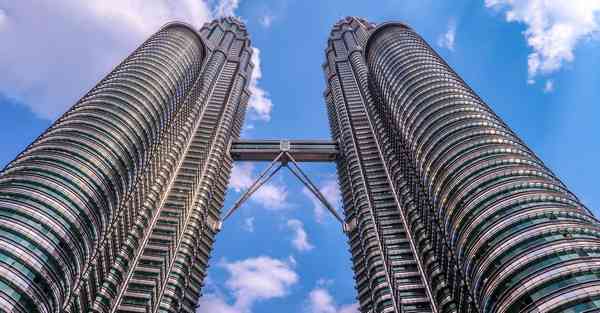 大数据营销推广费