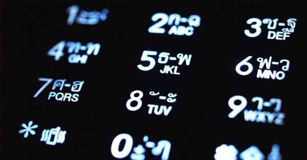 大数据下的工业互联网（大数据下的工业互联网龙头）