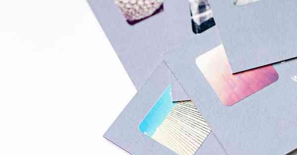 日本智能机器人不着调 日本机器人再升级