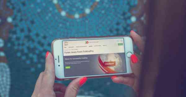 大数据营销推广费