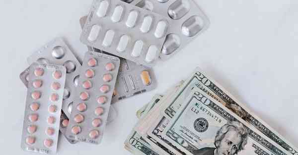 艾克智能清洁机器人 艾克智能清洁机器人怎么样