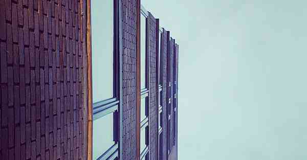 人工智能自学PYTHON（人工智能自学要多久）