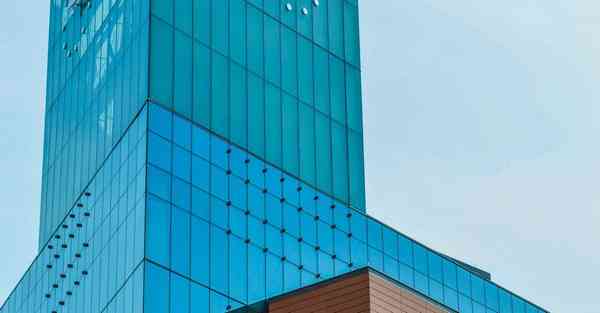 会说话的汤姆猫CHATGPT