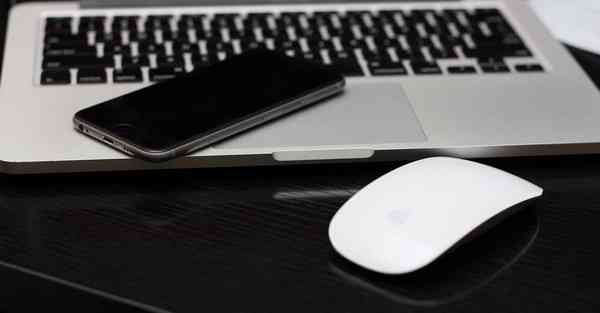 重型装备智能化工业机器人