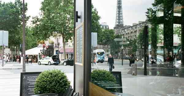 外国语单招大数据的行业文章