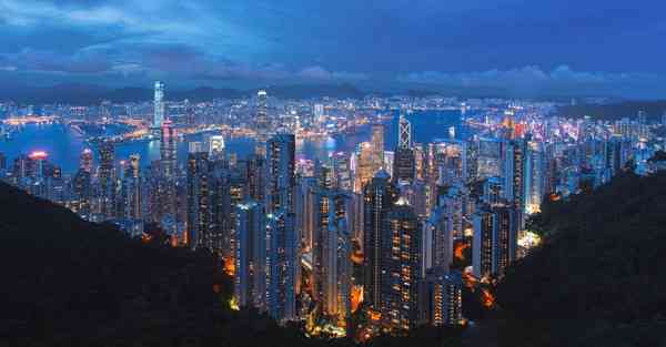 大数据影视软件