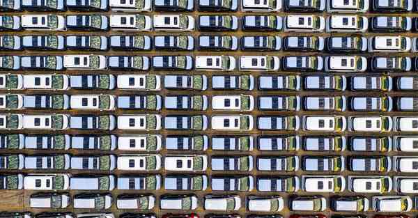 消防大数据分析