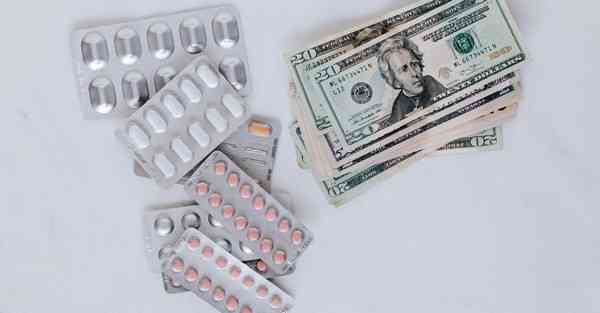 艾克智能清洁机器人 艾克智能清洁机器人怎么样