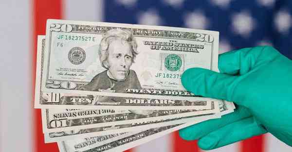 艾克智能清洁机器人 艾克智能清洁机器人怎么样