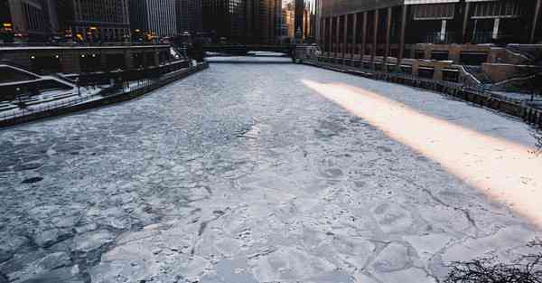 大数据包含设备数据的行业文章