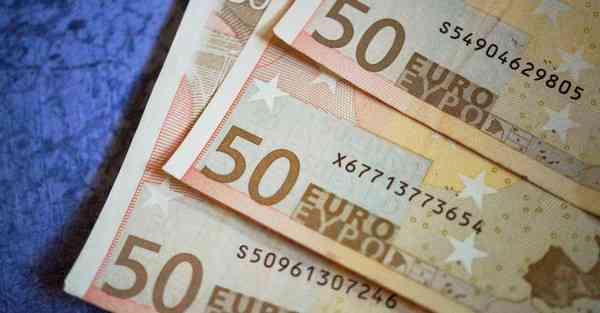 对大数据安全的见解