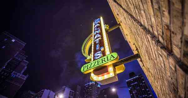 大数据判断数据变化趋势（大数据判断数据变化趋势分析）