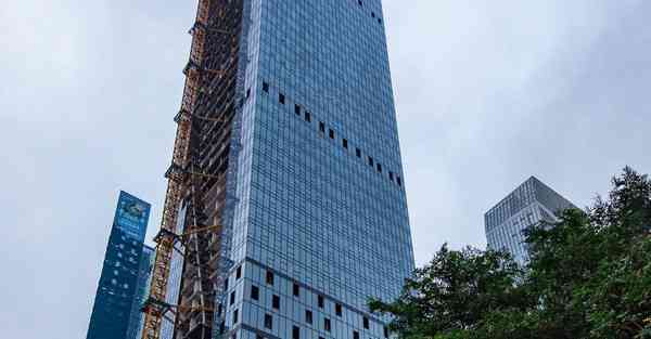 物流大数据复习