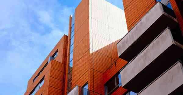 鹰眼大数据清理：打造高效精准的数据分析环境