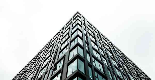 大数据分析热点